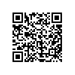 MKP385420100JIM2T0 QRCode