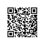 MKP385420125JIP2T0 QRCode