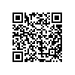 MKP385420250JPI4T0 QRCode