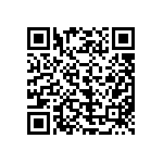 MKP385422016JC02R0 QRCode