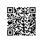 MKP385422016JD02W0 QRCode