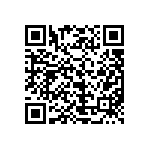 MKP385422025JDI2B0 QRCode