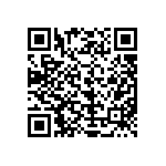 MKP385422040JC02R0 QRCode