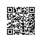 MKP385422040JI20W0 QRCode