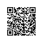 MKP385422063JFI2B0 QRCode