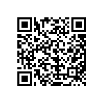 MKP385422063JI02W0 QRCode