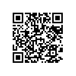 MKP385422085JKI2B0 QRCode