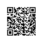 MKP385422200JKI2B0 QRCode