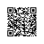 MKP385422250JPI2T0 QRCode