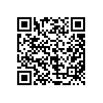 MKP385422250JPM2T0 QRCode