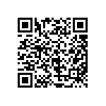 MKP385422250JPM4T0 QRCode