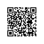 MKP385424016JDI2B0 QRCode