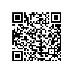 MKP385424016JF02W0 QRCode