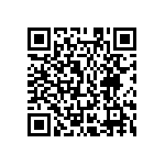 MKP385424025JD02G0 QRCode