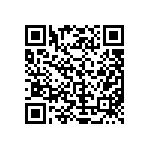 MKP385424040JFM2B0 QRCode