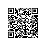 MKP385424063JFM2B0 QRCode