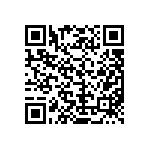 MKP385424063JFP2B0 QRCode