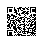 MKP385424063JI02W0 QRCode