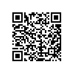 MKP385424063JIP2T0 QRCode