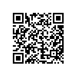 MKP385424085JI02W0 QRCode