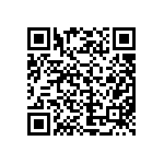 MKP385424085JKI2B0 QRCode