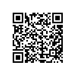 MKP385424100JII2B0 QRCode