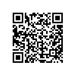 MKP385424100JKM2T0 QRCode