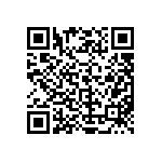 MKP385424160JKM2T0 QRCode