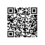 MKP385424250JPI4T0 QRCode