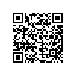 MKP385424250JPP2T0 QRCode