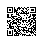 MKP385427016JD02G0 QRCode