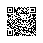 MKP385427016JDA2B0 QRCode