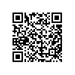 MKP385427016JDI2B0 QRCode