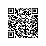 MKP385427016JFI2B0 QRCode