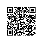 MKP385427025JFP2B0 QRCode