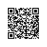 MKP385427040JFM2B0 QRCode