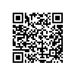 MKP385427040JI20W0 QRCode