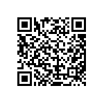 MKP385427063JFP2B0 QRCode