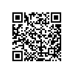 MKP385427063JKI2B0 QRCode