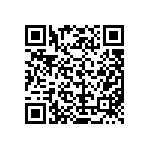 MKP385427063JKP2T0 QRCode