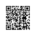 MKP385427100JIP2T0 QRCode