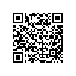 MKP385427160JKP2T0 QRCode