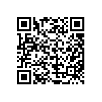 MKP385427250JPI2T0 QRCode