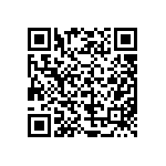 MKP385427250JPI4T0 QRCode