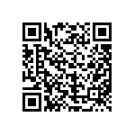 MKP385430016JFI2B0 QRCode