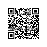 MKP385430025JFP2B0 QRCode