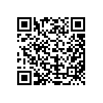 MKP385430040JC02Z0 QRCode