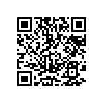 MKP385430040JF02W0 QRCode