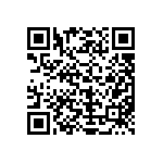 MKP385430040JFI2B0 QRCode