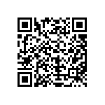 MKP385430040JII2B0 QRCode